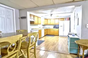 238 Elizabeth Ave, Baltimore, MD 21227 - Photo 29