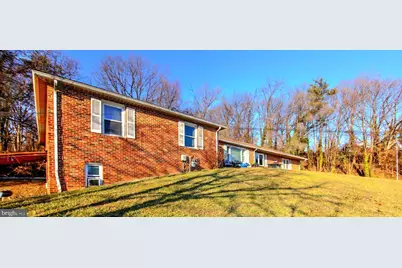 238 Elizabeth Avenue, Baltimore, MD 21227 - Photo 3