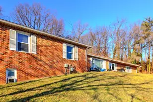 238 Elizabeth Ave, Baltimore, MD 21227 - Photo 3