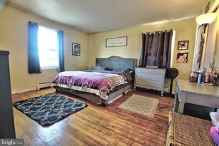 238 Elizabeth Ave, Baltimore, MD 21227 - Photo 23