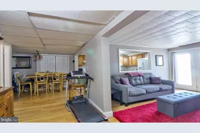 238 Elizabeth Avenue, Baltimore, MD 21227 - Photo 25