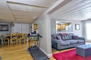 238 Elizabeth Ave, Baltimore, MD 21227 - Photo 25