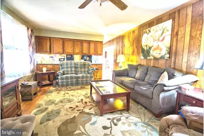 238 Elizabeth Avenue, Baltimore, MD 21227 - Photo 11