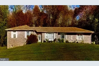 238 Elizabeth Avenue, Baltimore, MD 21227 - Photo 1