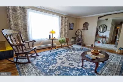 238 Elizabeth Avenue, Baltimore, MD 21227 - Photo 9