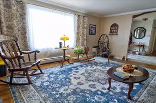 238 Elizabeth Ave, Baltimore, MD 21227 - Photo 9