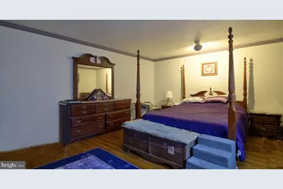 238 Elizabeth Avenue, Baltimore, MD 21227 - Photo 19