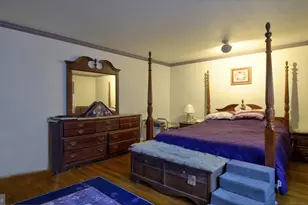 238 Elizabeth Ave, Baltimore, MD 21227 - Photo 19