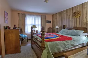 238 Elizabeth Ave, Baltimore, MD 21227 - Photo 17