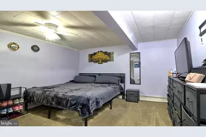 238 Elizabeth Avenue, Baltimore, MD 21227 - Photo 31