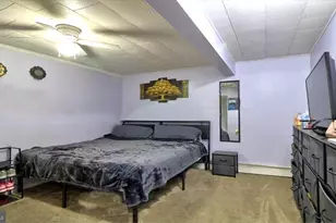 238 Elizabeth Ave, Baltimore, MD 21227 - Photo 31