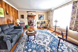 238 Elizabeth Ave, Baltimore, MD 21227 - Photo 7