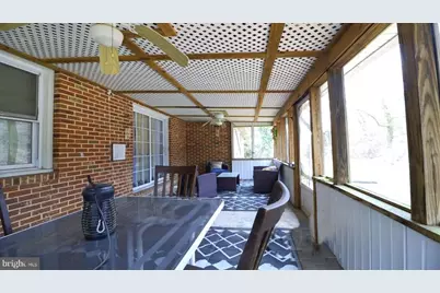 238 Elizabeth Avenue, Baltimore, MD 21227 - Photo 37