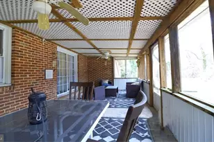 238 Elizabeth Ave, Baltimore, MD 21227 - Photo 37