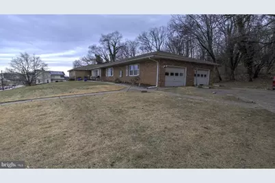 238 Elizabeth Avenue, Baltimore, MD 21227 - Photo 3