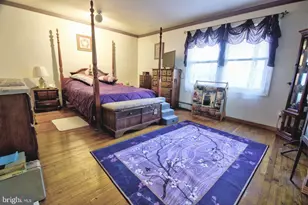 238 Elizabeth Ave, Baltimore, MD 21227 - Photo 19