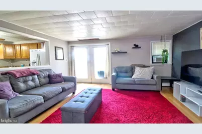 238 Elizabeth Avenue, Baltimore, MD 21227 - Photo 27