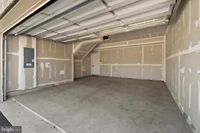 13826 Ridgeview Court, Cockeysville, MD 21030 - Photo 39