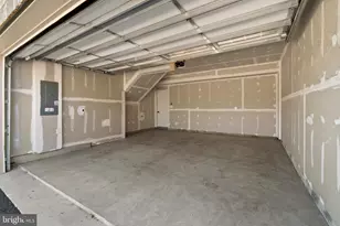 13826 Ridgeview Ct, Cockeysville, MD 21030 - Photo 39