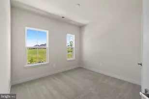13826 Ridgeview Ct, Cockeysville, MD 21030 - Photo 27