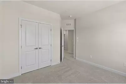 13826 Ridgeview Court, Cockeysville, MD 21030 - Photo 25