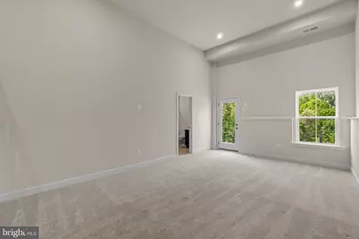 13826 Ridgeview Court, Cockeysville, MD 21030 - Photo 31
