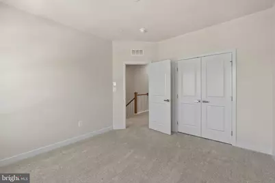 13826 Ridgeview Court, Cockeysville, MD 21030 - Photo 29