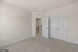 13826 Ridgeview Ct, Cockeysville, MD 21030 - Photo 29