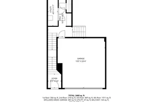 13826 Ridgeview Ct, Cockeysville, MD 21030 - Photo 35