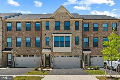13826 Ridgeview Court, Cockeysville, MD 21030 - Photo 45