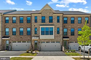 13826 Ridgeview Ct, Cockeysville, MD 21030 - Photo 45