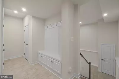 13826 Ridgeview Court, Cockeysville, MD 21030 - Photo 15