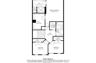 13826 Ridgeview Ct, Cockeysville, MD 21030 - Photo 37