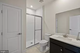 13826 Ridgeview Ct, Cockeysville, MD 21030 - Photo 33