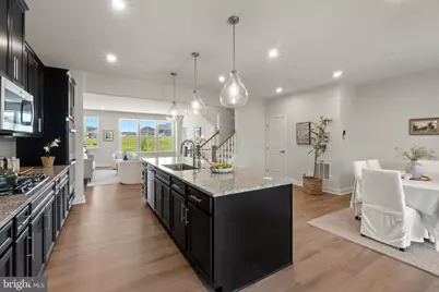 13826 Ridgeview Court, Cockeysville, MD 21030 - Photo 13