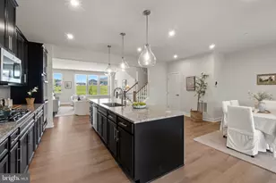 13826 Ridgeview Ct, Cockeysville, MD 21030 - Photo 13