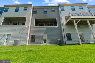 13826 Ridgeview Court, Cockeysville, MD 21030 - Photo 43