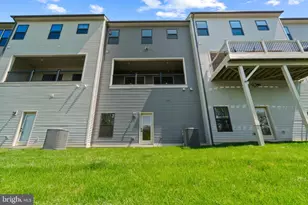 13826 Ridgeview Ct, Cockeysville, MD 21030 - Photo 43