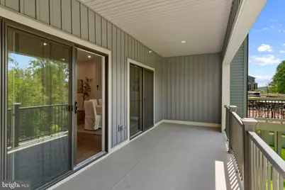 13826 Ridgeview Court, Cockeysville, MD 21030 - Photo 41