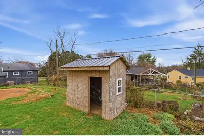 35 Tollgate Road, Owings Mills, MD 21117 - Photo 33