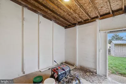 35 Tollgate Road, Owings Mills, MD 21117 - Photo 29