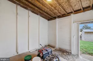 35 Tollgate Rd, Owings Mills, MD 21117 - Photo 29