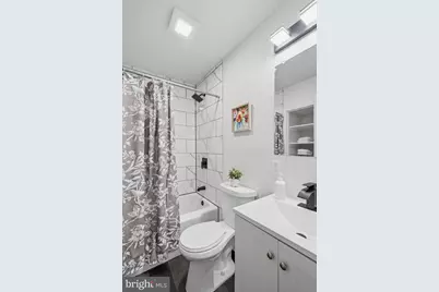 35 Tollgate Road, Owings Mills, MD 21117 - Photo 25