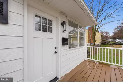 35 Tollgate Road, Owings Mills, MD 21117 - Photo 5