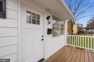 35 Tollgate Rd, Owings Mills, MD 21117 - Photo 5