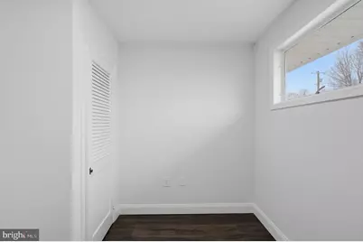 35 Tollgate Road, Owings Mills, MD 21117 - Photo 17