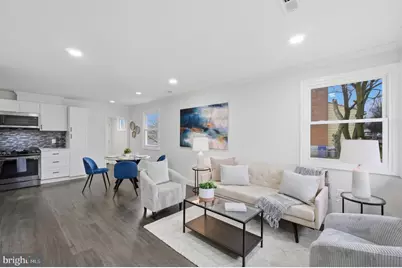 35 Tollgate Road, Owings Mills, MD 21117 - Photo 9