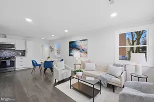 35 Tollgate Rd, Owings Mills, MD 21117 - Photo 9