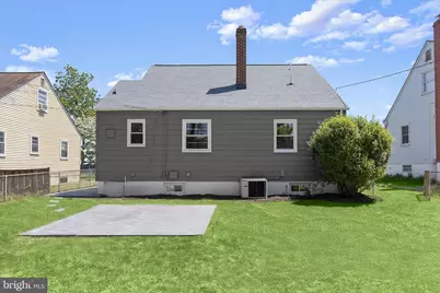2651 W Park Drive, Gwynn Oak, MD 21207 - Photo 35