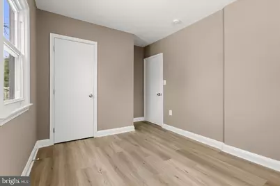 2651 W Park Drive, Gwynn Oak, MD 21207 - Photo 21